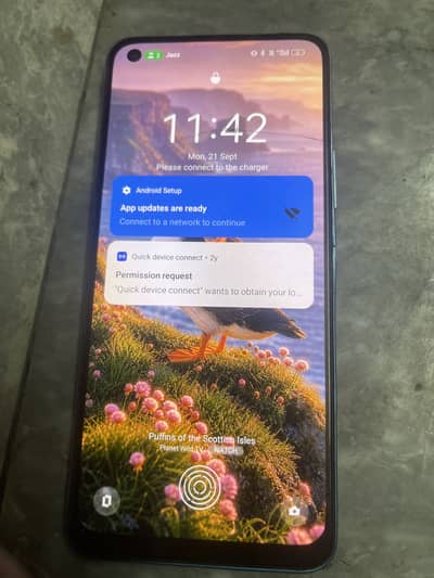 Realme 8 Pro