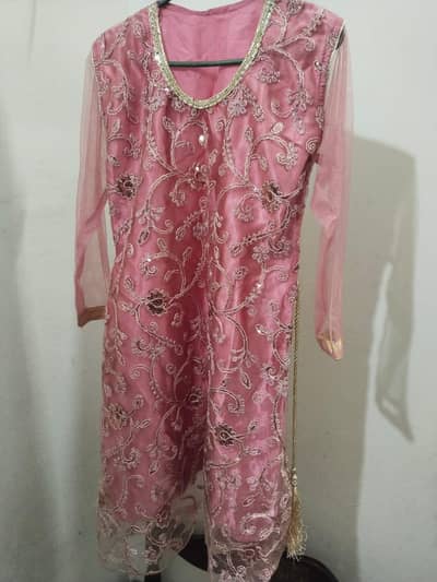 suit for sale