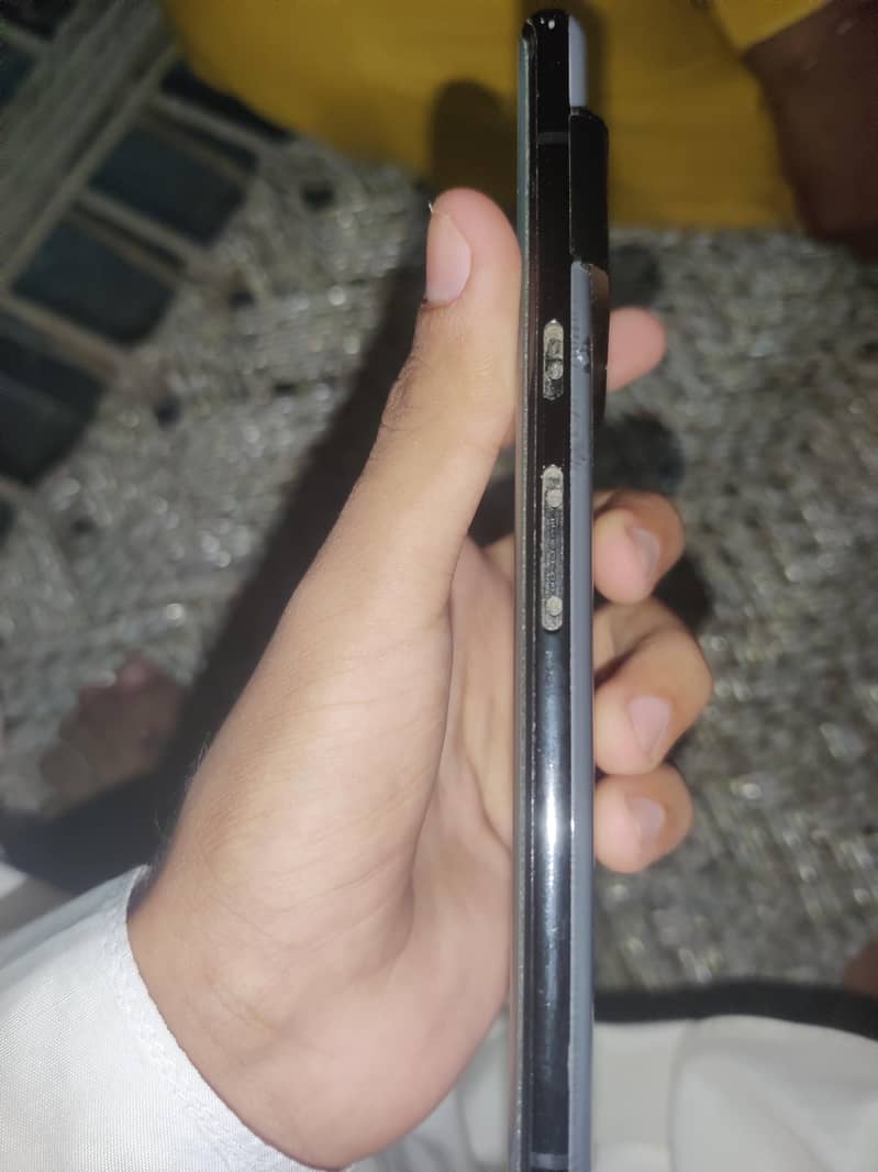 Google Pixel 6 Pro 3