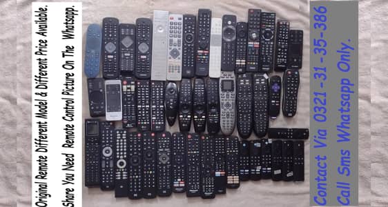 amazon fire lg sony roku hisenes samsung remote available