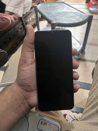 Vivo Y20