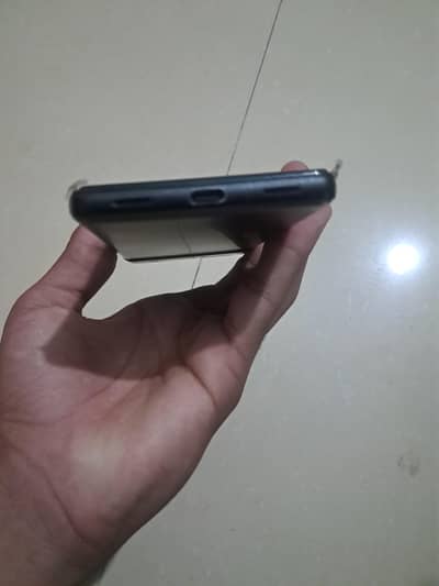 Google Pixel 6a