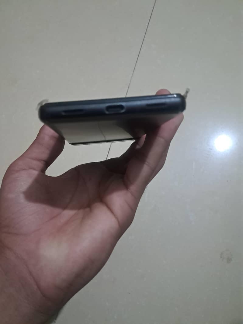Google Pixel 6a 0