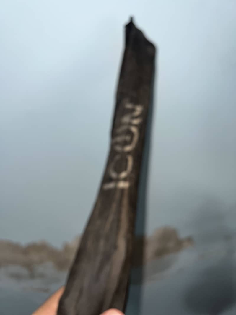 ICON 787 3
