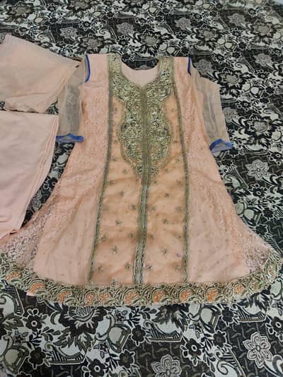 suit for sale