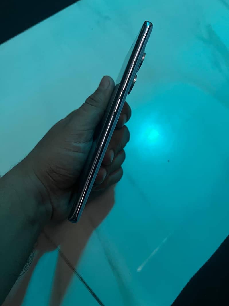Xiaomi Redmi Note 14 Pro 4