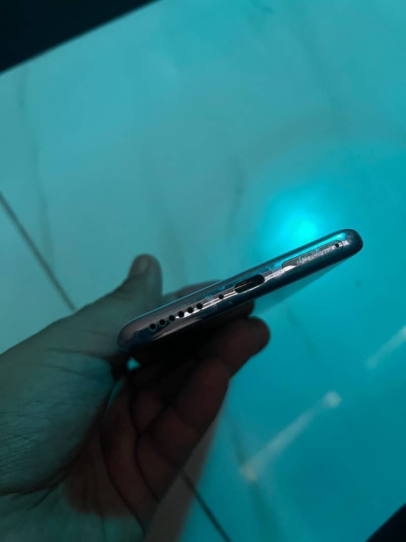 Xiaomi Redmi Note 14 Pro 5