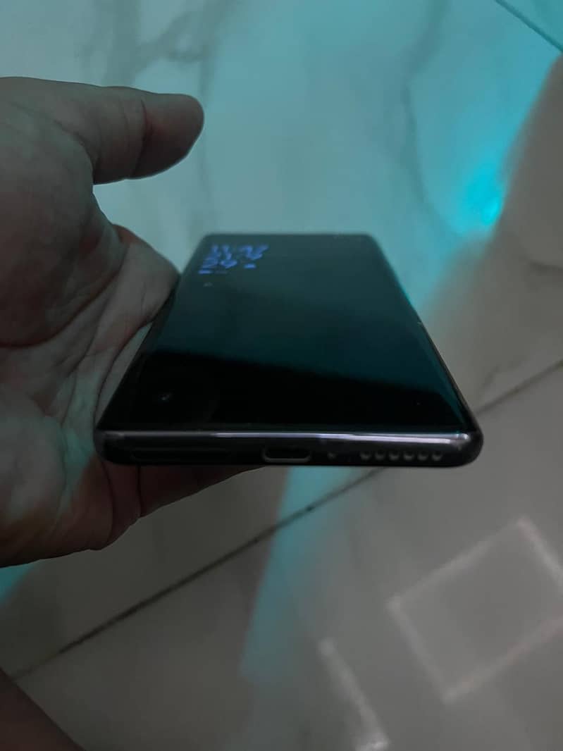 Xiaomi Redmi Note 14 Pro 6