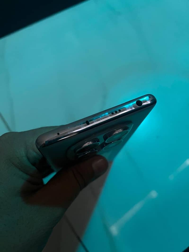 Xiaomi Redmi Note 14 Pro 7