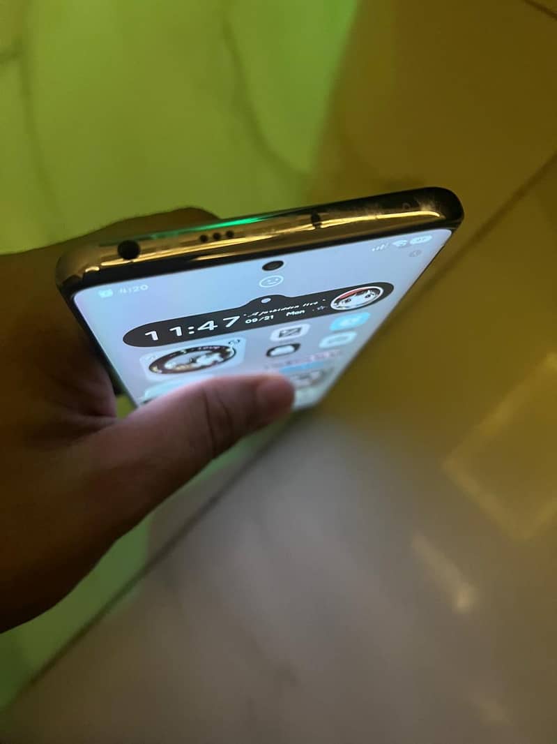 Xiaomi Redmi Note 14 Pro 10