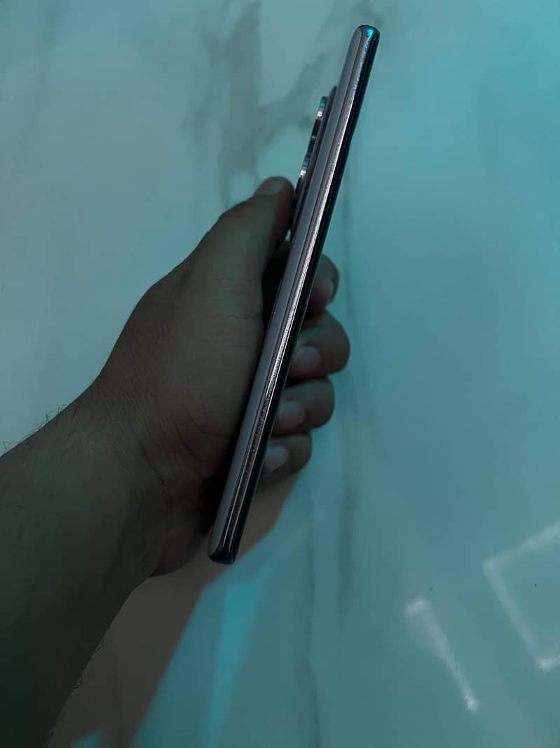 Xiaomi Redmi Note 14 Pro 12