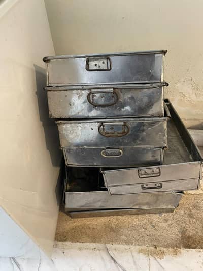 Roll Samosa / Samosa Complete Setup For Sale
