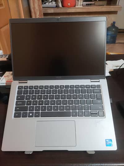 Dell latitude 5420