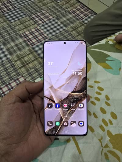samsung s21 ultra 5g
