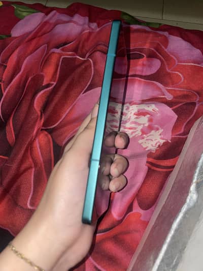 Infinix Note 50