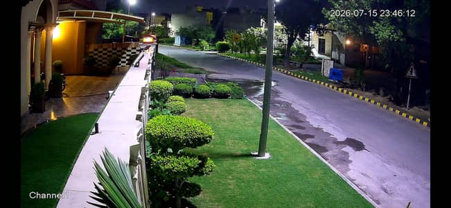 Cctv cameras  sale service and installations