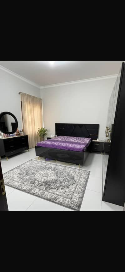 2 bedroom set for sale ( different price for each )