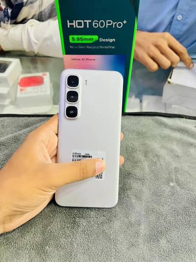 Infinix Other Model