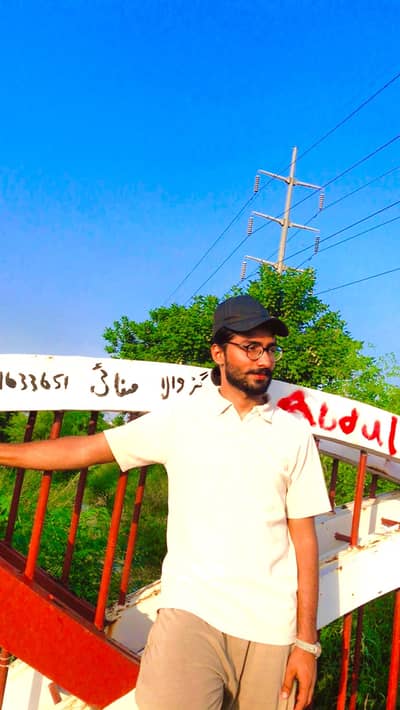 Hauos maid kam key mujy zrort he
