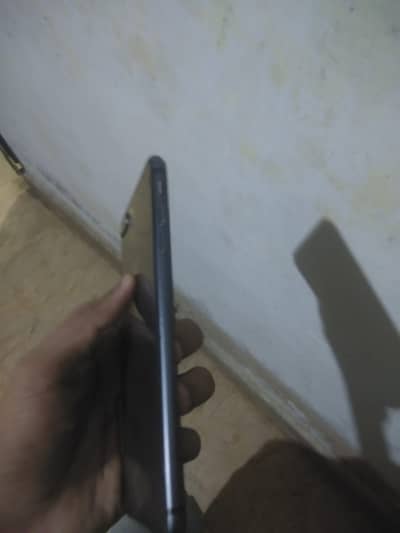 Apple iPhone 8 Plus