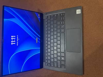 DELL XPS 13 URGENT SALE