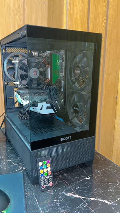 Gaming Pc for Sale