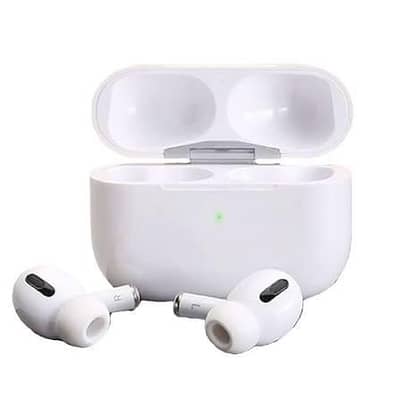 Best wireless Bluetooth Airbord 40%Off