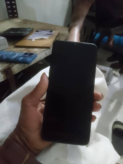 One Plug Nord N20 SE 4/64
