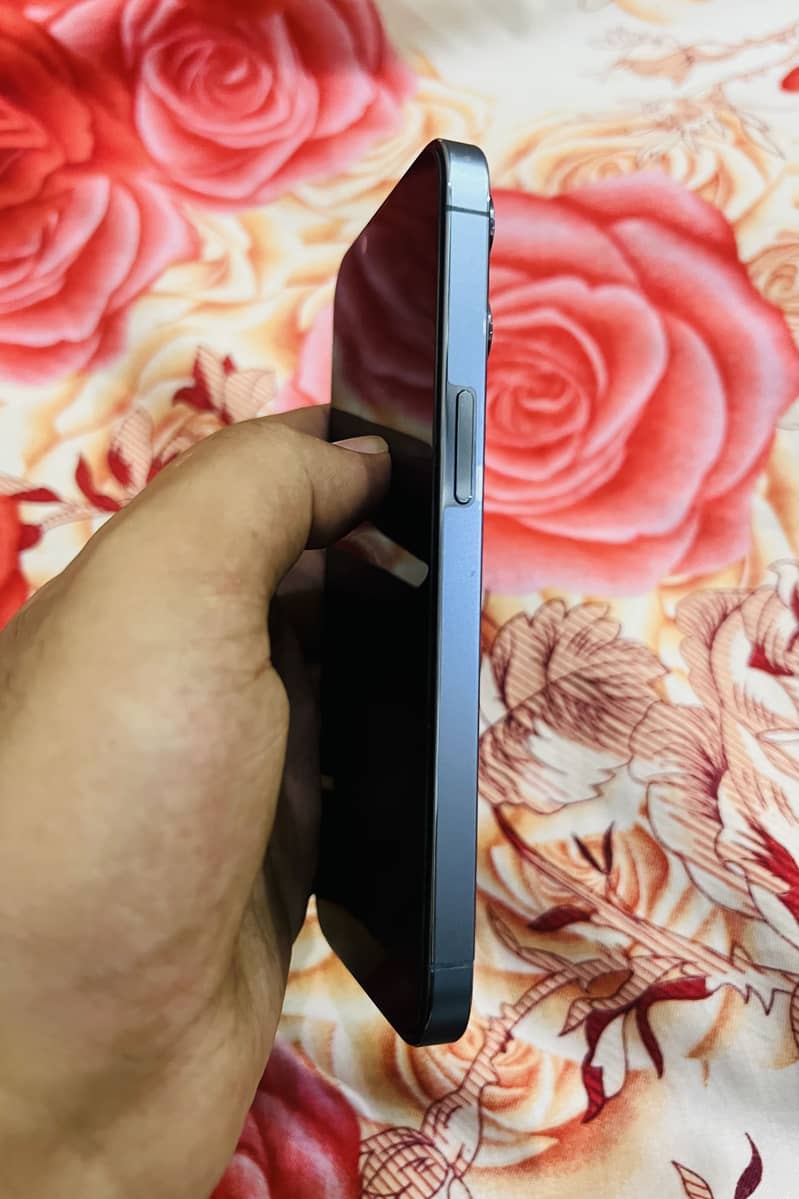 Apple iPhone 13 Pro 2