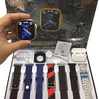 New box pack watch only 3200 contact on whtsapp03227593869