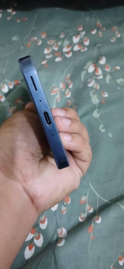 Samsung Mobile A35 5G