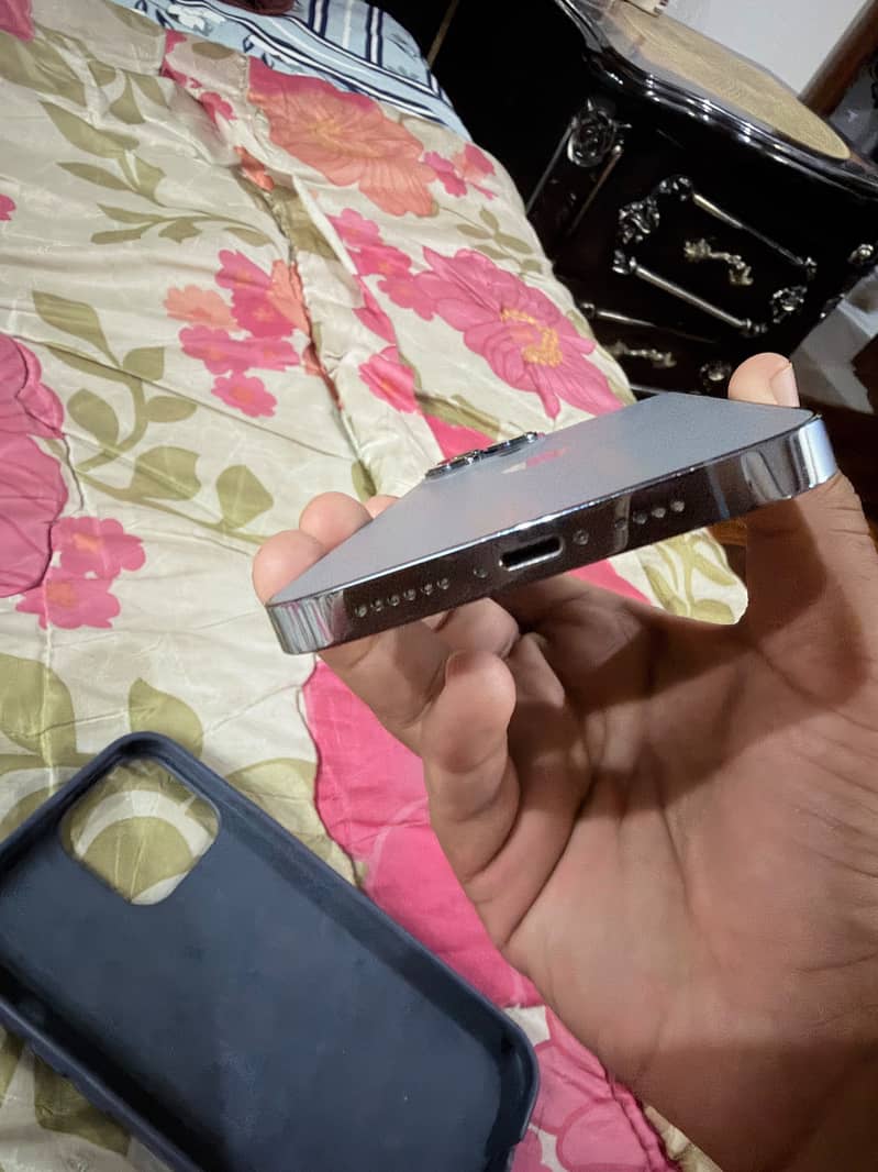 Apple iPhone 13 Pro Max 2