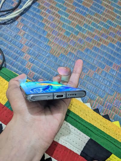 Huawei P30 Pro
