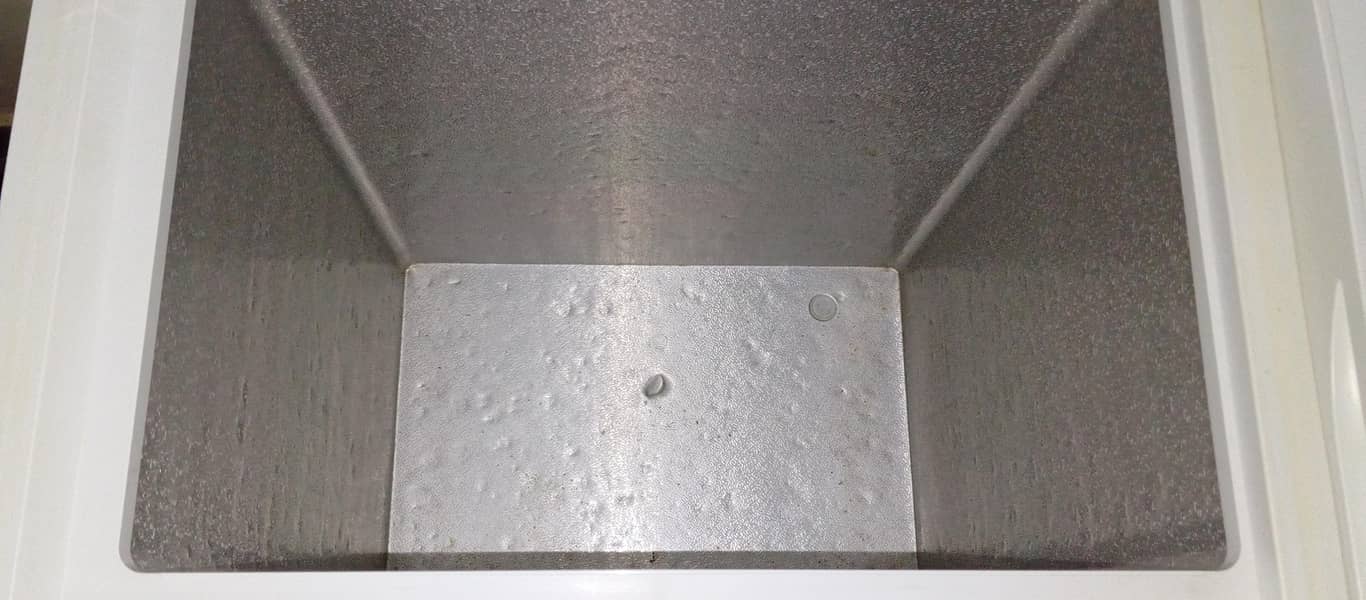freezer 3