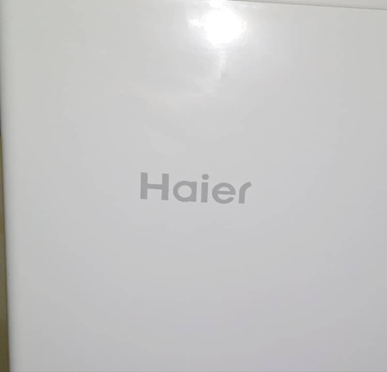 freezer 5