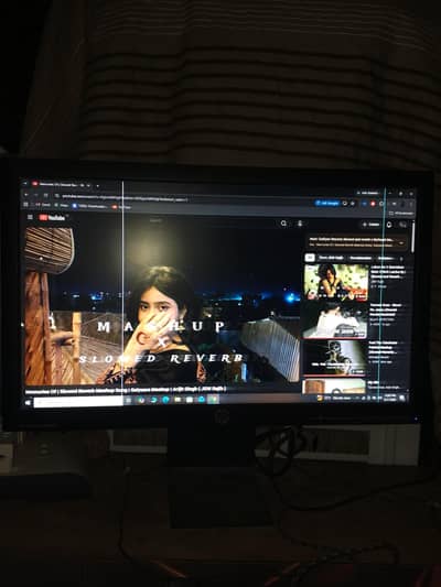 LED for PC | Slim led for gaming