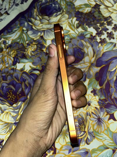 Apple iPhone XR 64 GB ALL OK