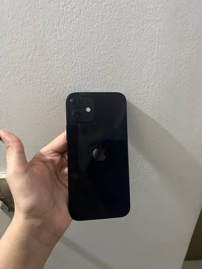Apple iPhone 12 non pta