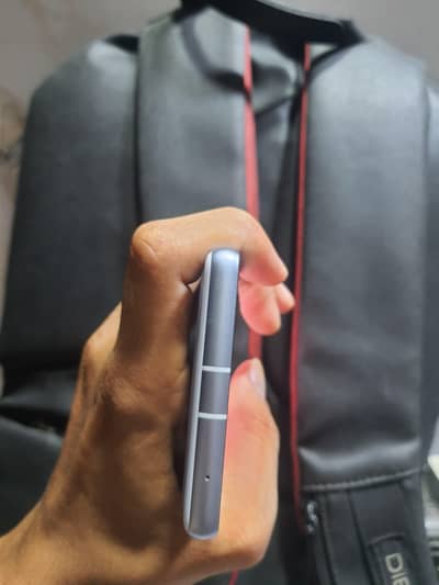 Google Pixel 7a