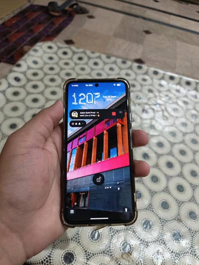 Google Pixel 8 10/10 Condition No Open No Repair