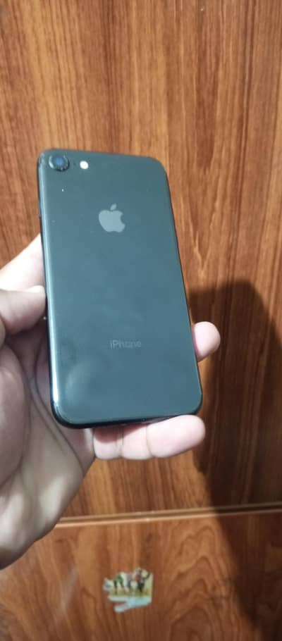 Apple iPhone 8