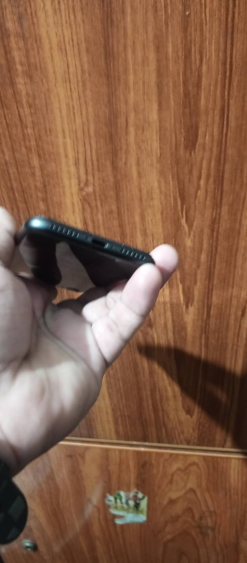 Apple iPhone 8 1