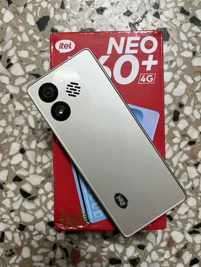 Itel Other Model