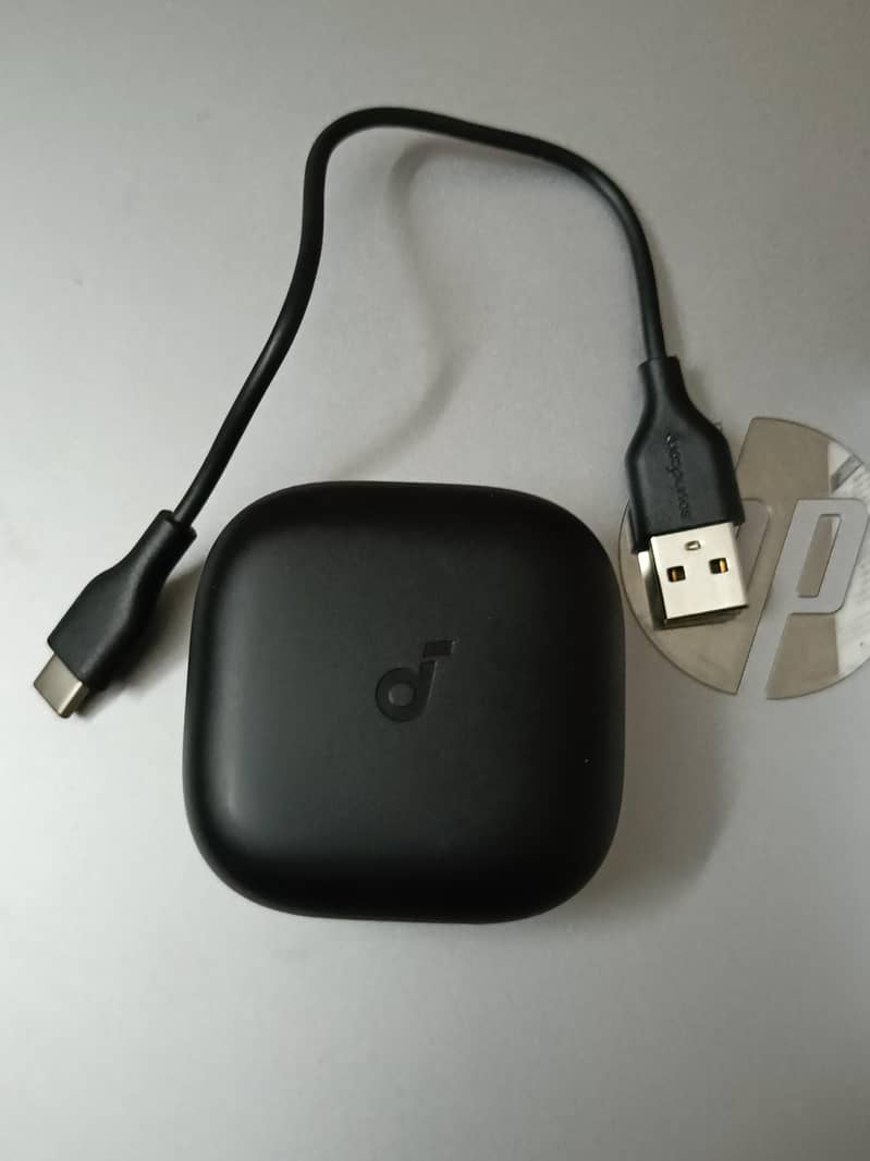 Bluetooth Ear buds 0
