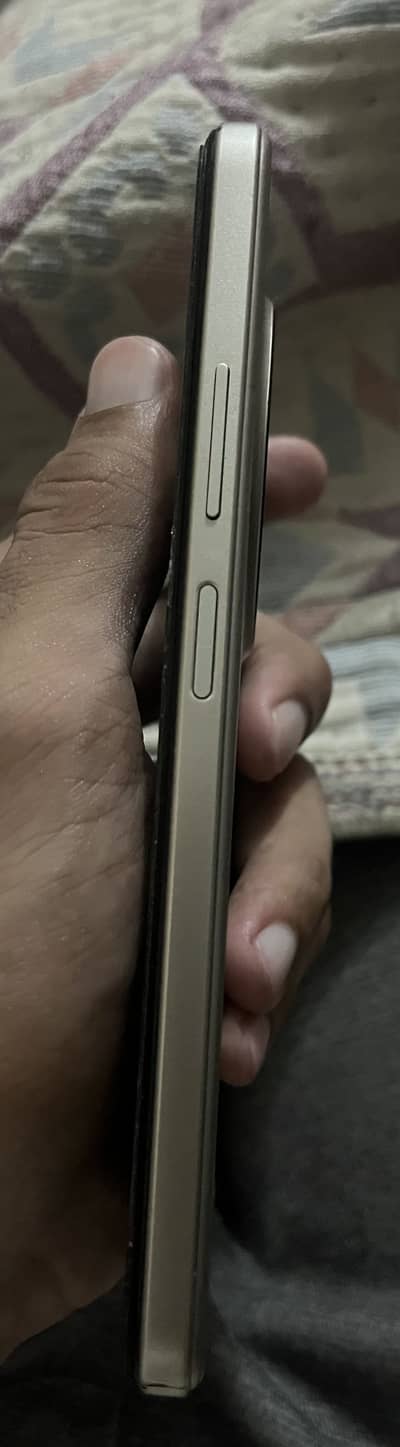 VGO TEL Flex 2