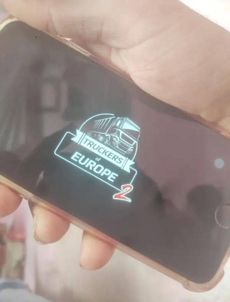 Apple iPhone 6 1