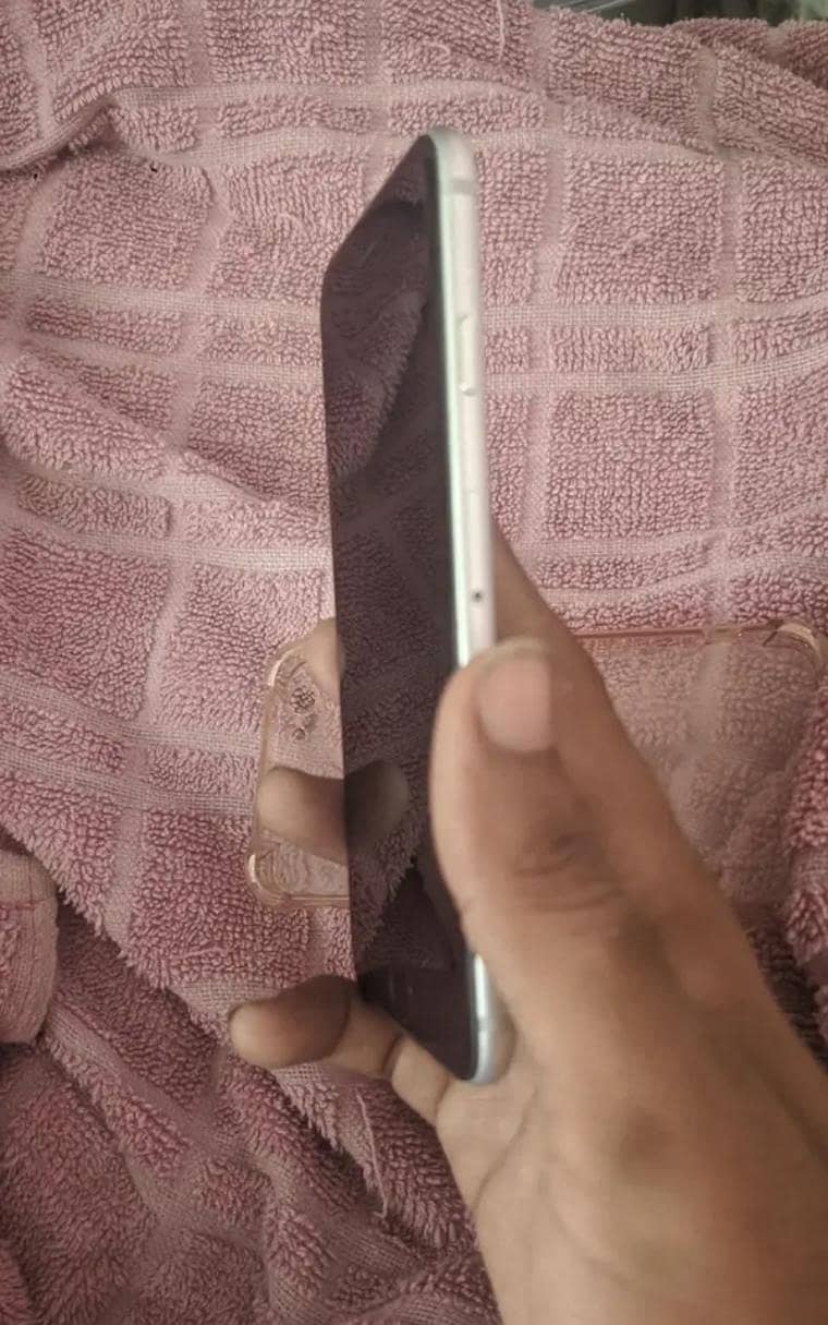 Apple iPhone 6 7