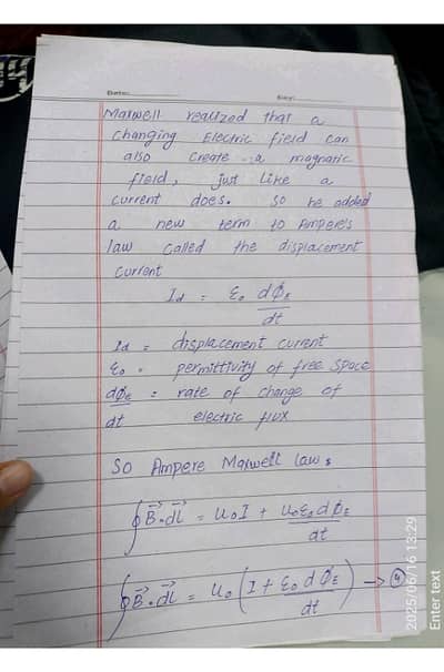 Assignments