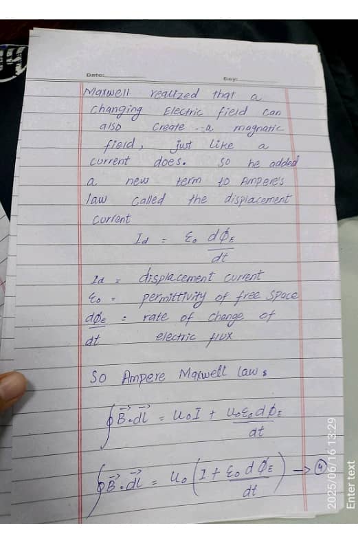 Assignments 0