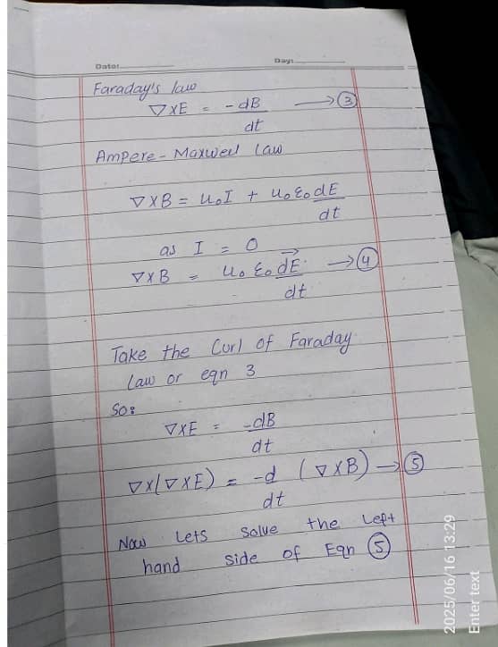 Assignments 2